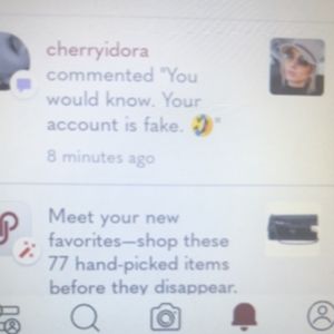 Fake Chanel Bracelet Beware. 30 paid